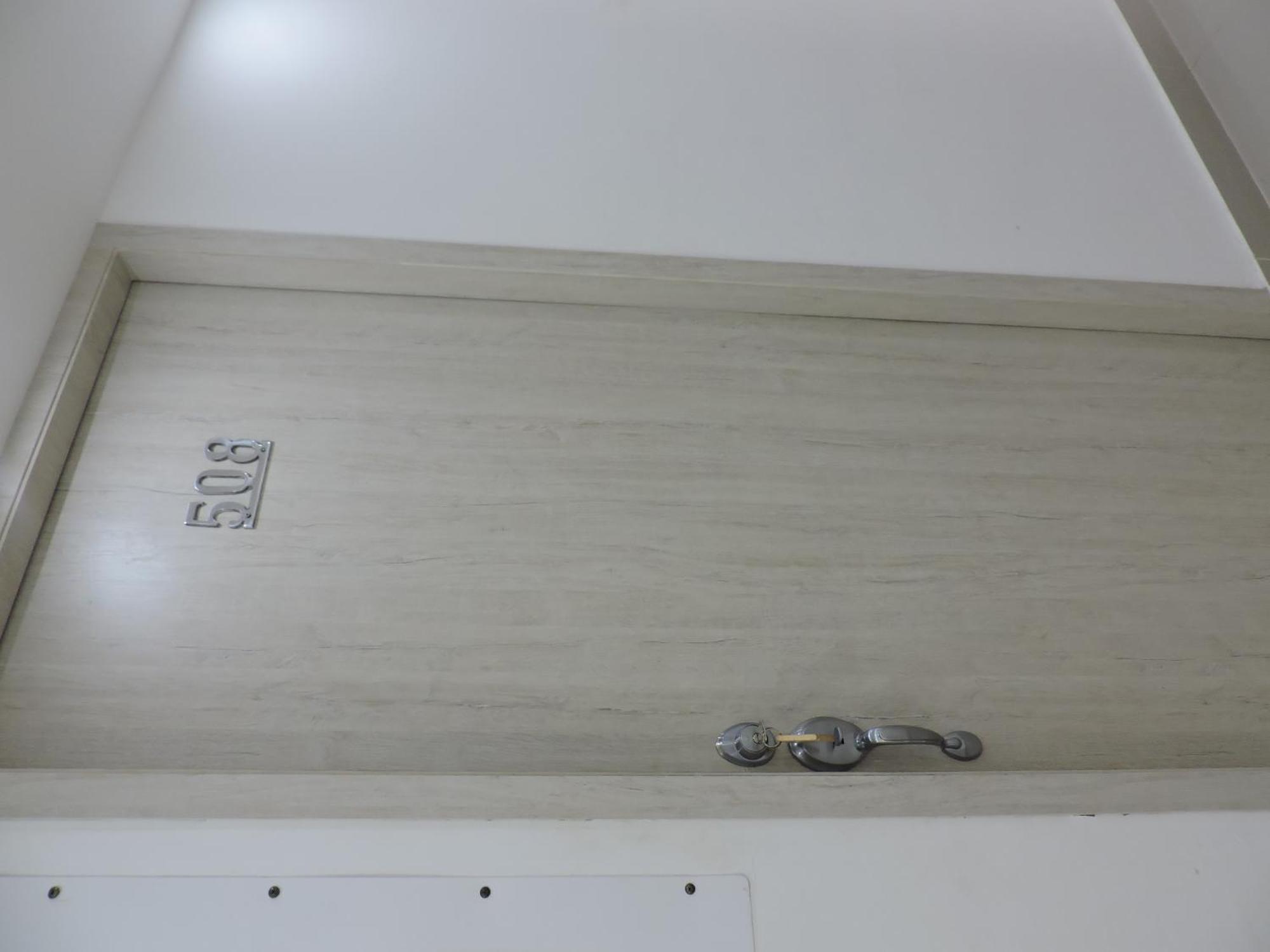 Apartahotel Dorado Rodadero Santa Marta Dış mekan fotoğraf