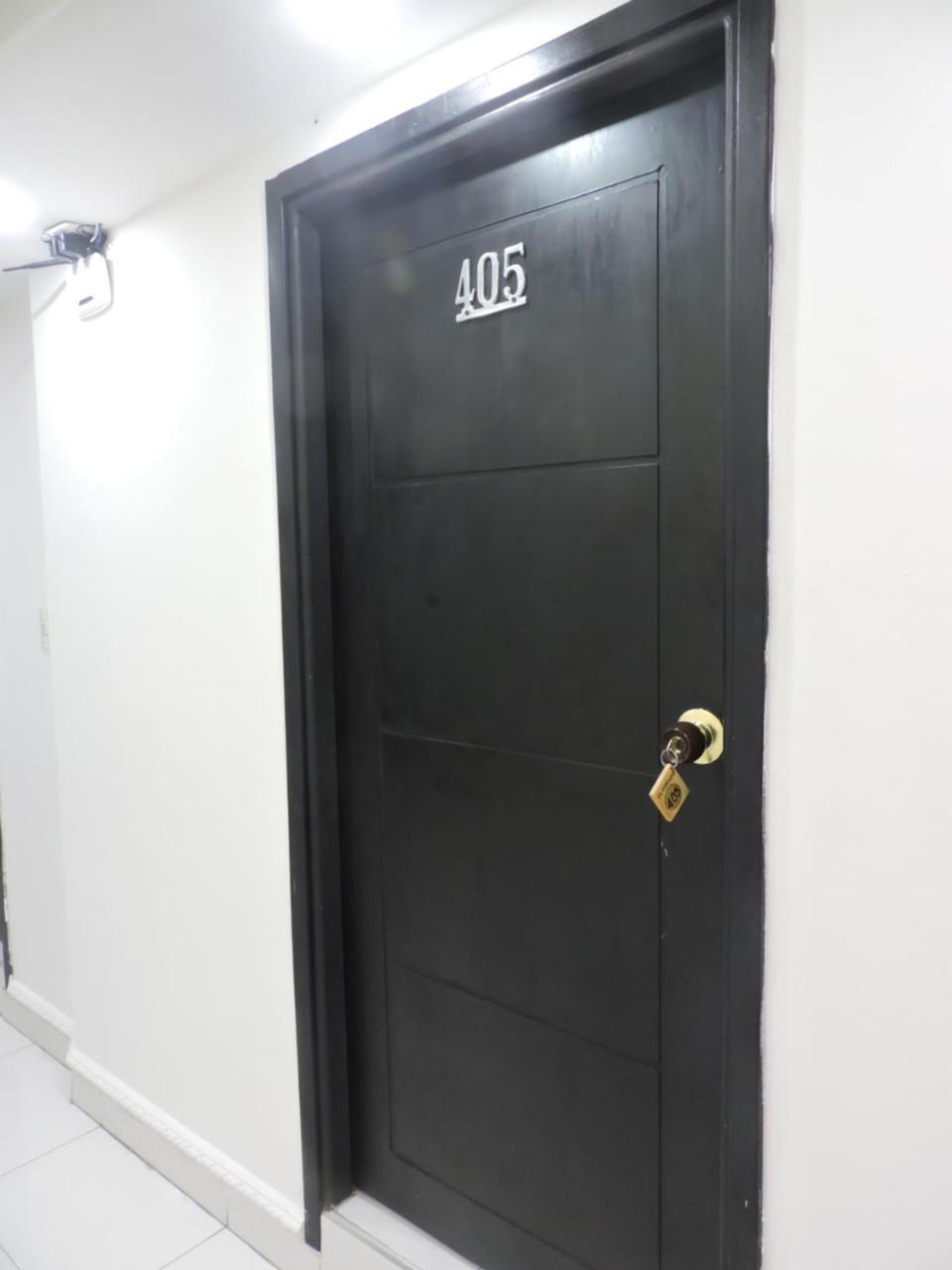 Apartahotel Dorado Rodadero Santa Marta Dış mekan fotoğraf