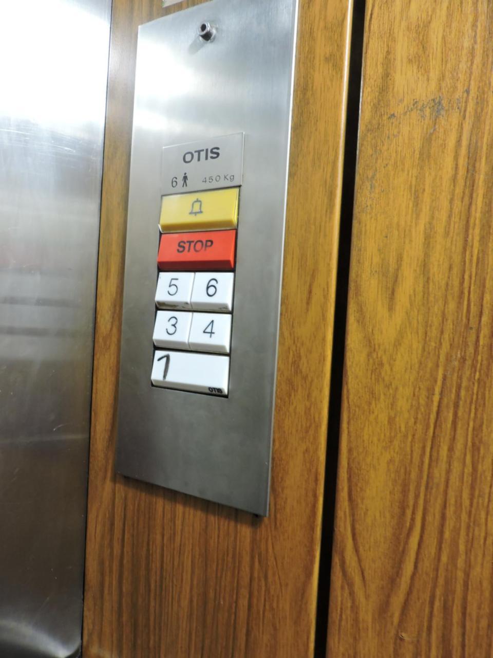Apartahotel Dorado Rodadero Santa Marta Dış mekan fotoğraf