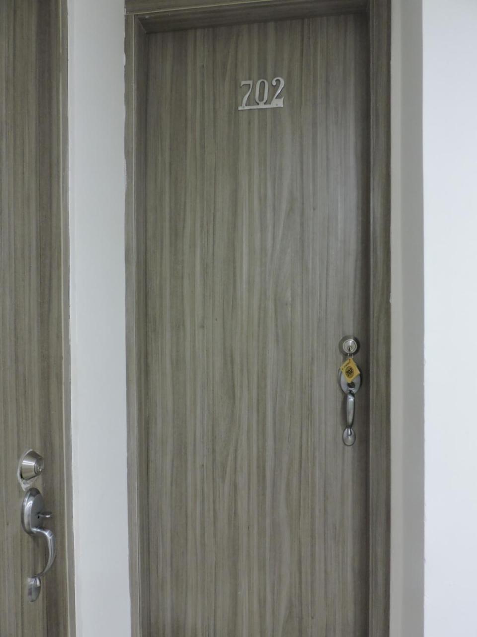 Apartahotel Dorado Rodadero Santa Marta Dış mekan fotoğraf